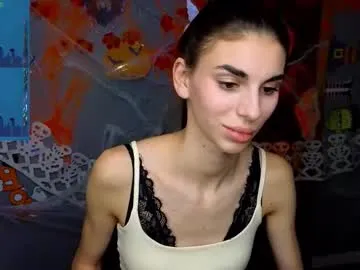 Emmygreans from Chaturbate