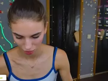 Emmygreans from Chaturbate