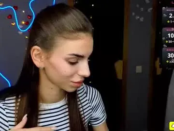 Emmygreans from Chaturbate