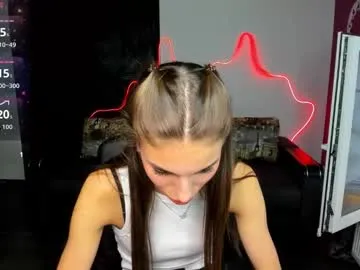 Emmygreans from Chaturbate