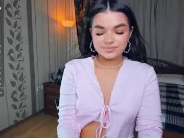 Engelaven from Chaturbate