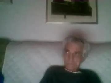 Ennio191251 from Chaturbate