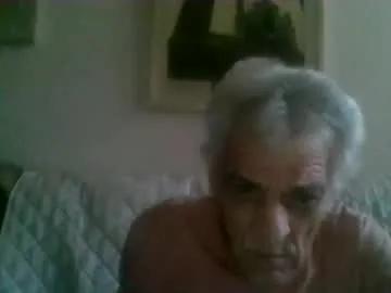 Ennio191251 from Chaturbate