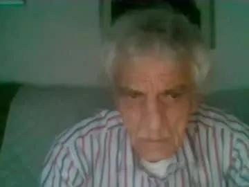 Ennio191251 from Chaturbate