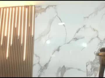 Estephany_doll from Chaturbate