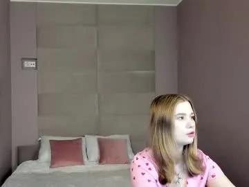Ester_rabin from Chaturbate