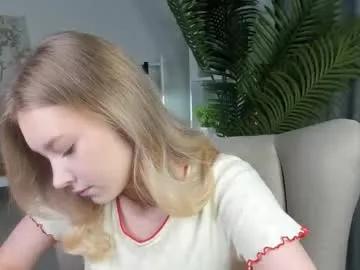 Eternity_cuite from Chaturbate