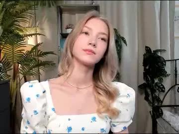 Eternity_cuite from Chaturbate