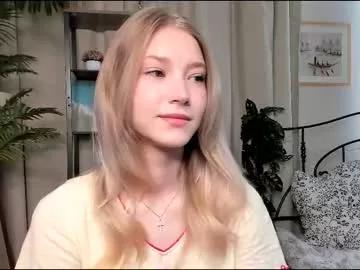 Eternity_cuite from Chaturbate