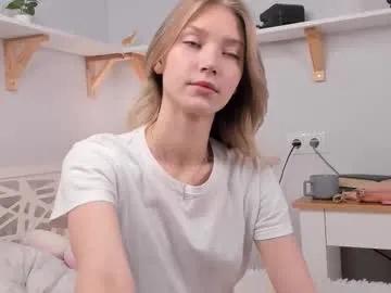 Eternity_cuite from Chaturbate