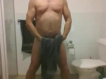 Etextratestacle from Chaturbate