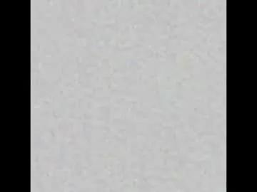 Evaa_stevens from Chaturbate