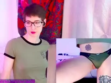 Evavivi59 from Chaturbate