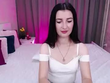 Evelingills from Chaturbate