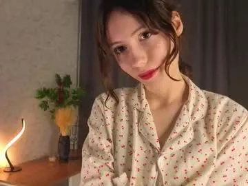 Evetteagner from Chaturbate