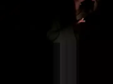 F707 from Chaturbate