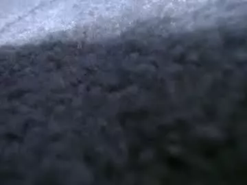 Farrahfindom from Chaturbate