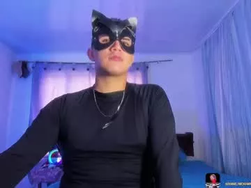 Fatass_420 from Chaturbate