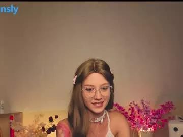Feelbetterwithme from Chaturbate