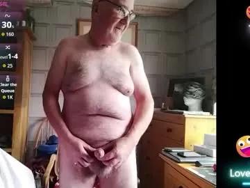 Fellainsp8 from Chaturbate