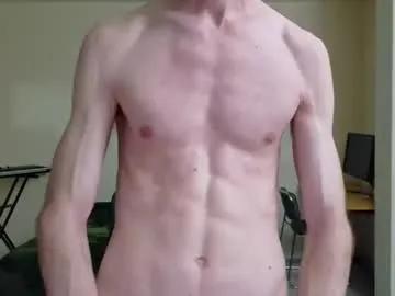 Feuerfree from Chaturbate