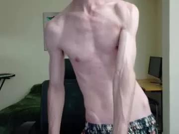 Feuerfree from Chaturbate