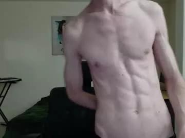 Feuerfree from Chaturbate