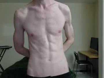 Feuerfree from Chaturbate