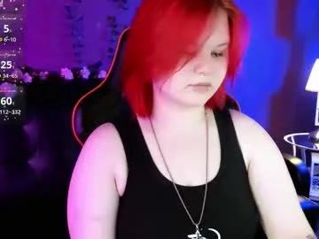 Fillisfire from Chaturbate