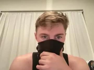 Fittfucker from Chaturbate
