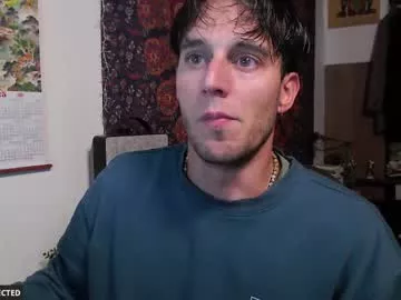 Folleti7 from Chaturbate