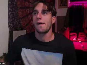 Folleti7 from Chaturbate