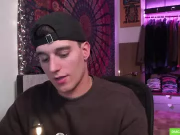 Folleti7 from Chaturbate