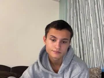 Foooxxxi from Chaturbate