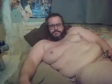 Footboy93270 from Chaturbate