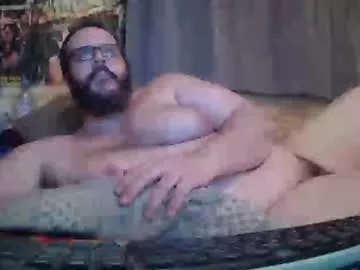 Footboy93270 from Chaturbate