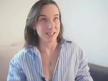 Foxfilms from Chaturbate