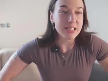 Foxfilms from Chaturbate
