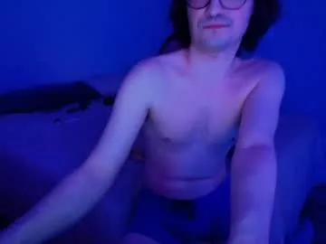 Foxxerotique from Chaturbate