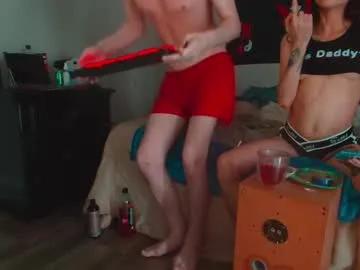 Foxxerotique from Chaturbate