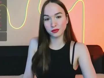 Foxxy_girl_ from Chaturbate