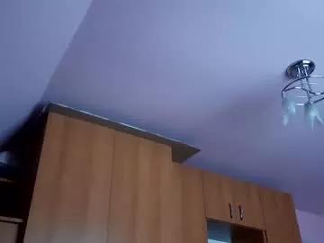 Freeboy80180 from Chaturbate