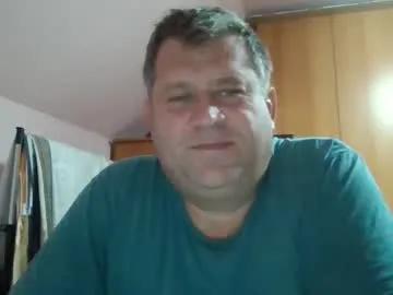 Freeboy80180 from Chaturbate