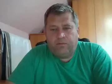 Freeboy80180 from Chaturbate