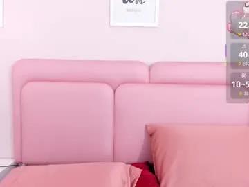 Funny_samy from Chaturbate