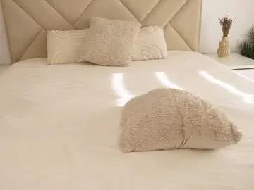 Funny_to_see_you_here from Chaturbate