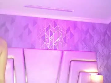 Gabbybale from Chaturbate