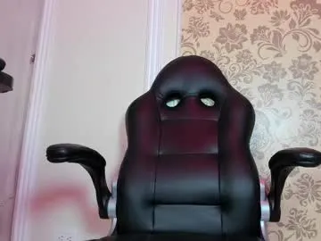 Gabbybale from Chaturbate