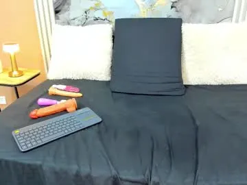 Galax_ from Chaturbate