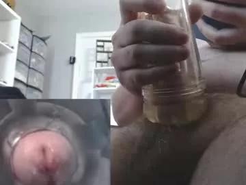 Geeky___dick from Chaturbate